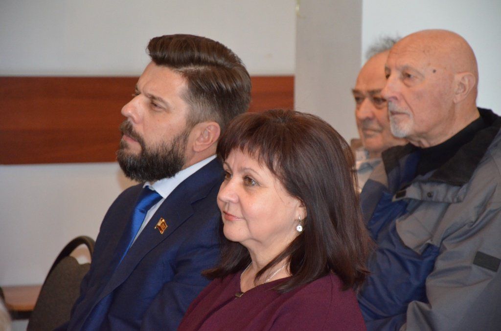 Ветераны 24.04. 2018 039.jpg Ветераны 24.04. 2018 039.jpg